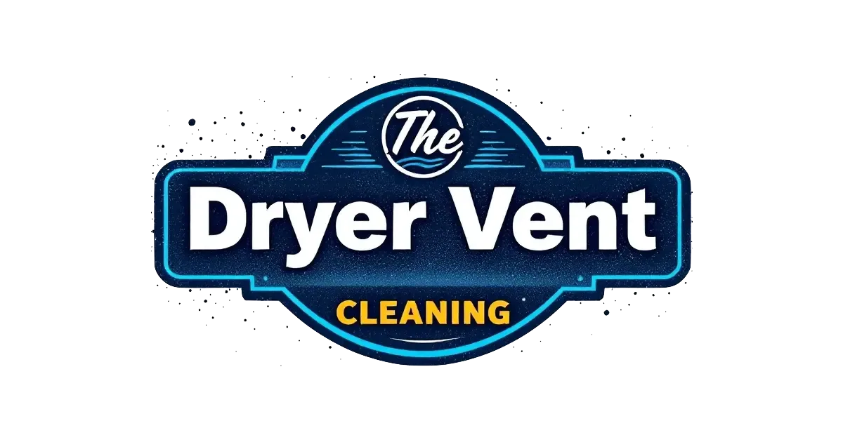 Dryer Vent Cleaning services in Meadowbrook, VA